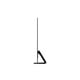 thumbnail image 4 of OLED Samsung 65" S95D 4K UHD Smart TV 2024, 4 of 11