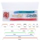 thumbnail image 3 of Kit de Cables Puente Aypzuke 140+65 piezas para Arduino y Raspberry Pi, 3 of 9