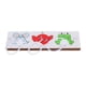 thumbnail image 3 of Baby Busy Board Motor Skill Learning Juguete De Viaje Por Carretera Para Ni?os Peque?os A Partir De 2 A?os De Edad, Regalo, Ratones De Colores, 3 of 5