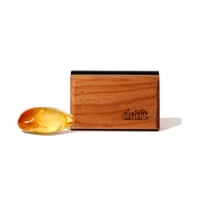 Ambientador Para Coche Drift The Original Wood Amber Scent