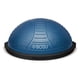 thumbnail image 2 of Balance Trainer BOSU Home para fuerza y flexibilidad, color azul, 2 of 9