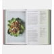 thumbnail image 3 of Gastronomía - Perú de Editorial Phaidon, 3 of 6