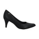 thumbnail image 2 of Zapato Luiza Negro  Piccadilly, 2 of 5