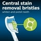 thumbnail image 3 of Cabezales de cepillo de dientes de repuesto Philips Sonicare DiamondClean, 3 of 3