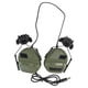 thumbnail image 3 of Auriculares Con Casco Para Caza, Comunicación Por Radio PTT, 3 of 4