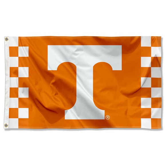 Bandera College Flags & Banners Co. 91 cm x 152 cm