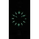 thumbnail image 2 of Reloj Analógico Citizen Tsuyosa Acero Inoxidable Turquesa Hombre, 2 of 3