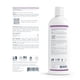 thumbnail image 3 of Champú Veterinario Fórmula Clínica Antiséptico + Antiparásitos - Pack de 2, 3 of 3