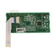 thumbnail image 1 of Tablero De Panel Táctil De Repuesto Para Playstation 4 PS4 Joystick Controller JDS-030, 1 of 5