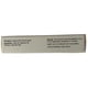 thumbnail image 2 of Pomada DianaL Boutique de Celidonia Pack 2x25 g, 2 of 2