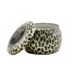 thumbnail image 1 of Minilata Candle Voluspa Suede Noir, 1 of 3