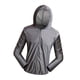 thumbnail image 4 of Chaquetas De Lluvia Impermeables Para Ciclismo Al Aire Libre Abrigo De Piel De Secado Rápido Ropa Deportiva XXL, 4 of 5