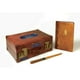 thumbnail image 1 of Figura Fantastic Beasts: The Magizoologist's Discovery Case: The Magizoologist's Discovery Case, 1 of 2
