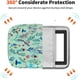 thumbnail image 3 of HoYiXi Universal Sleeve Bag para lector electrónico de 6,68 pulgadas, 3 of 3