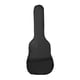 thumbnail image 4 of Bolsa De Guitarra De 41 Pulgadas Hombro único Ajustable Para Instrumento De Música De Guitarra, 4 of 5