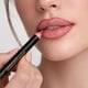 thumbnail image 3 of Maquillaje Labial Hello beauty Set, 1 Un, 3 of 7