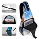 thumbnail image 4 of Kevin De Bruyne Riñonera Bandolera con Estampado Integral para Hombres y Mujeres., 4 of 6