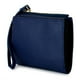 thumbnail image 2 of Billetera Adara Azul, 2 of 2