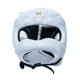 thumbnail image 1 of Protector de cabeza HIT N MOVE S/M 57 cm blanco Air Armor para MMA y boxeo, 1 of 7