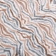 thumbnail image 3 of Sabana Polar Estampada 1.5 P Rapel, 3 of 3