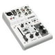 thumbnail image 1 of Mixer Analogo con Interfaz USB Yamaha AG03, 1 of 4