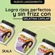 thumbnail image 5 of Gel Capilar Cachos Expert 1kg, 5 of 5