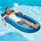 thumbnail image 4 of Piscina flotante Lounge Aqua Comfort inflable para adultos, 4 of 6