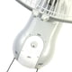 thumbnail image 2 of Ventilador Mural V16M6 16 Pulgadas Blanco, 2 of 3