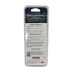 thumbnail image 2 of Cinta Reflectante Rojo/Blanco X 4.6 Mts Marca 3M, 2 of 3
