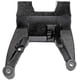thumbnail image 2 of Soporte de Montaje de Motor Dorman 917-000 para Buick, Chevy y Pontiac, 2 of 2