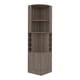 thumbnail image 5 of Bar Esquinero Kava Beijing Avellana 180,6x46,9x46,9 Cm, 5 of 8
