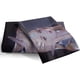 thumbnail image 5 of The Legend of Zeld-a Game Duvet Cover Set 3D Bedding Comforter Cover Bedding Set, 5 of 5