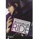 thumbnail image 1 of Libro Turtleback Maximum Ride Vol. 2, 1 of 1