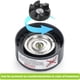 thumbnail image 3 of Cuchilla Extractora Feilifan NutriBullet 600W 900W Pro, 3 of 3