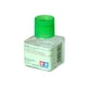 thumbnail image 4 of Pegamento para cemento Tamiya, extra fino, 40 ml, 4 of 5