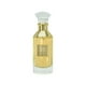 thumbnail image 2 of Perfume Velvet Oud Edp 100 Ml Unisex, 2 of 2