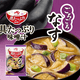 thumbnail image 3 of Sopa Instantánea Miso Berenjena Ajinomoto 13.2 Gr, 3 of 3