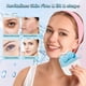 thumbnail image 2 of Relieve Puffiness, Migraines & Minor Injuries with this 2-in-1 Ice Roller for Face & Eyes!, 2 of 4