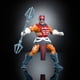 thumbnail image 2 of MASTERS OF THE UNIVERSE HE-MAN DE 14 CM - ZODAC, 2 of 6