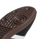 thumbnail image 5 of Zapatillas de fútbol adidas Samba Classic Core para hombre, color negro/blanco nube, 5 of 7