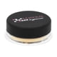thumbnail image 1 of Sombra de ojos Mineral Hygienics Butterscotch, 3 ml, 1 of 4