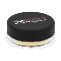 Sombra De Ojos Mineral Hygienics Butterscotch, 3 Ml