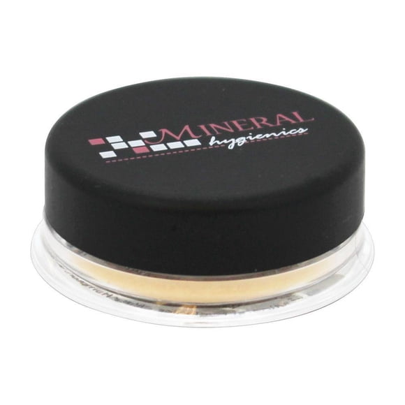 Sombra de ojos Mineral Hygienics Butterscotch, 3 ml
