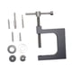 thumbnail image 4 of Kit De Mantenimiento Para Drones, Desmontable, Reemplazable, Ligero, Herramienta De Reparación Y Extracción, 4 of 5