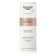 thumbnail image 2 of Eucerin Antipigmento Crema Facial Día Fps 30 50 Ml., 2 of 2