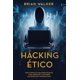 thumbnail image 1 of Book Hacking Ético: Guía completa para principiantes (español), 1 of 1