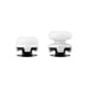 thumbnail image 2 of Kontrol Freek Galaxy Blanco Compatible Con Mandos Xbox Serie, 2 of 3