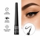 thumbnail image 2 of Delineador De Ojos Retráctil Very Black, 6 g, 2 of 3