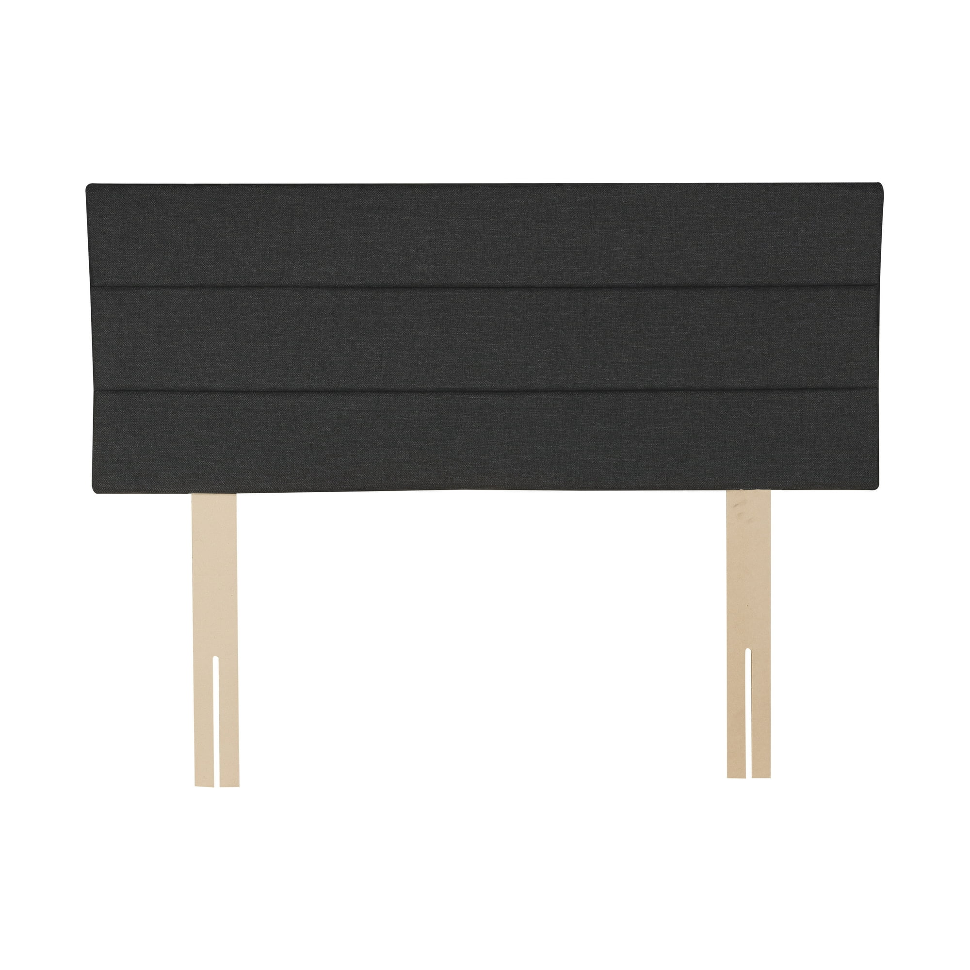 Gaex - Respaldo King Atacama