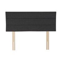 Gaex - Respaldo King Atacama